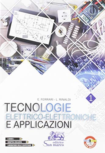Tecnologie