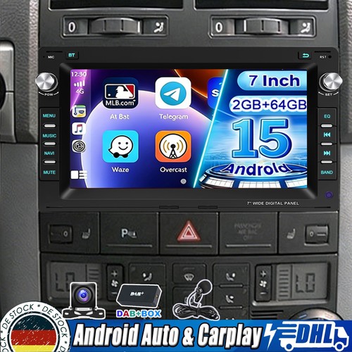 Per polo golf 4 - polo,