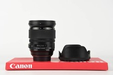 Sigma 24-105mm f 4 DG OS HSM ART Canon  + 2 ANNI DI GARANZIA  - 2 YEARS WARRANTY