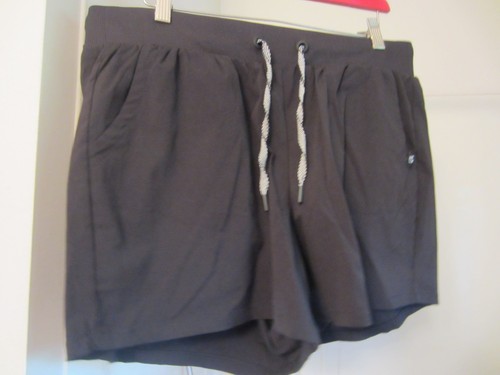 Pantaloncini donna happy - pantaloncini,