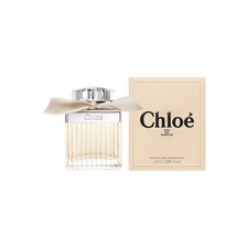 Chloe Eau de Parfum
