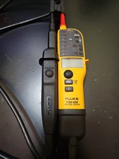 Fluke T150