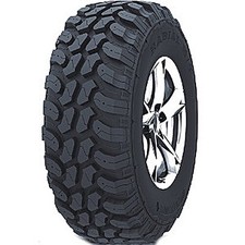 GOODRIDE LT245/75 R 16 TL