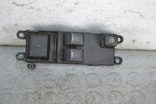 PULSANTIERA ANTERIORE SINISTRA