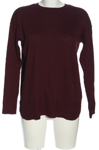 Maglia fine - a,