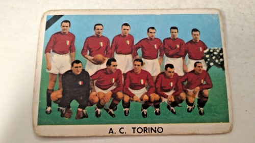 Figurine sidam calcio il - figurine,