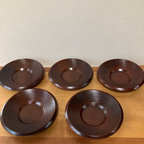 Chataku piattino per tazza - piattino,