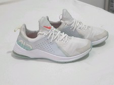 SCARPE DA GINNASTICA NIKE AIR MAX DONNA EU 42