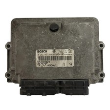 Alfa 147 ecu 0281011488 - 1.9, /
