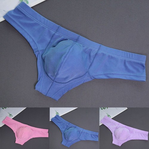 Slip uomo vita bassa - , intimo