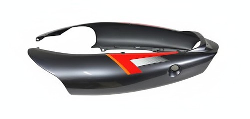 Codone aprilia sr50 - codone,