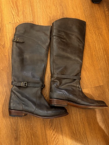 Sendra 7645 marron brown - brown, r2054
