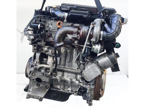8hz motore imp - 8hz, imp.bosch