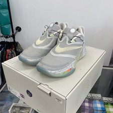 Nike Adapt BB 2.0 Nike Mag