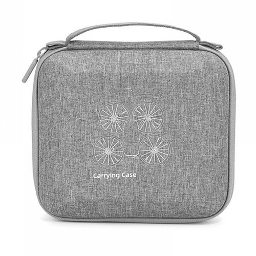 Borsa portaoggetti per - per, flip