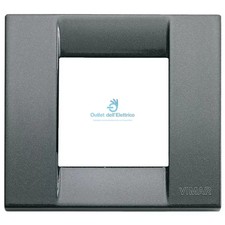 Vimar 17092.23 Placca Classica