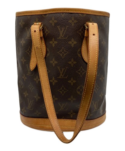 Louis vuitton shoulder - vuitton, bag