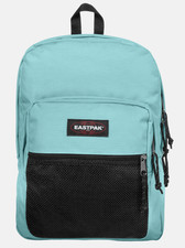 ZAINO eastpak PINNACLE