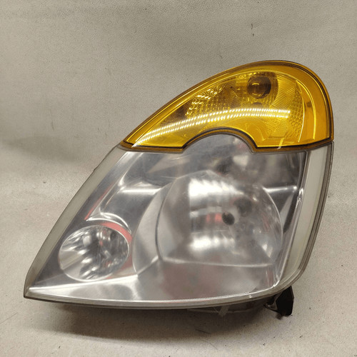 8200540238 proiettore sx - c,