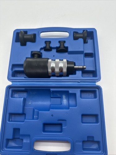 Katsu 450314 smerigliatrice - 450314,