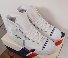 NUOVE CON SCATOLA PRO-KEDS