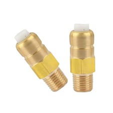 Ricambio Pompa Riparazione