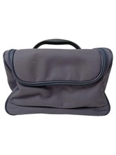 Valigia cosmetica Samsonite