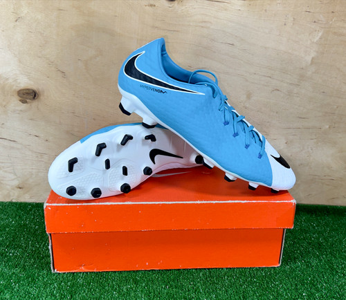 Scarpe nike hypervenom - hypervenom, phelon