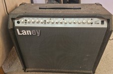 Laney TF300 Amplificatore per chitarra. Preamplificatore valvolare. Tono stupendo! Prezzo basso.