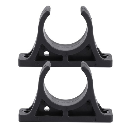 Pezzi clip porta - 2,