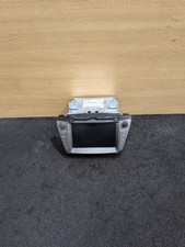 HYUNDAI IX35 MK2 FL STEREO