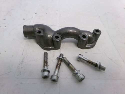 Per gilera sp01 sp02 crono - gilera,