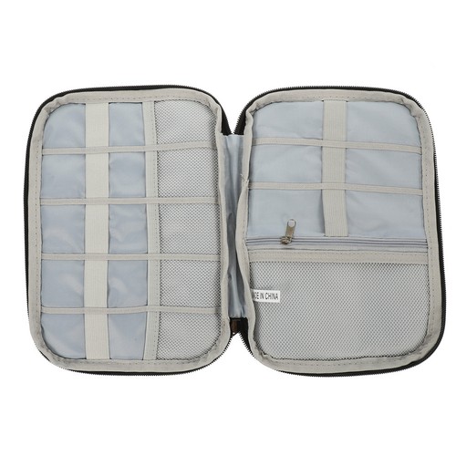 Porta orologi borsa per - orologi,