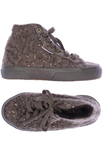 Sneaker superga donna - sneaker,