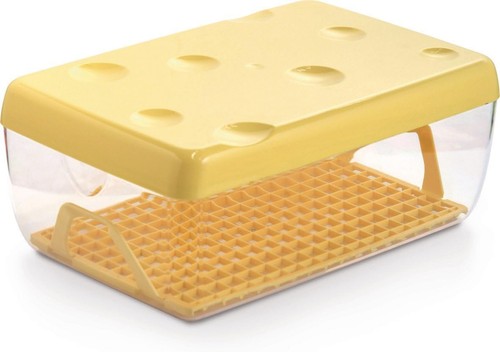 Snips salva formaggio - snips, 3l