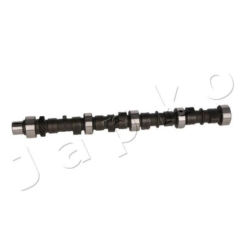 Japko 6ty004 albero camme - a,