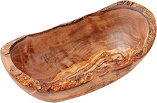 Ciotole per Snack Rustiche in