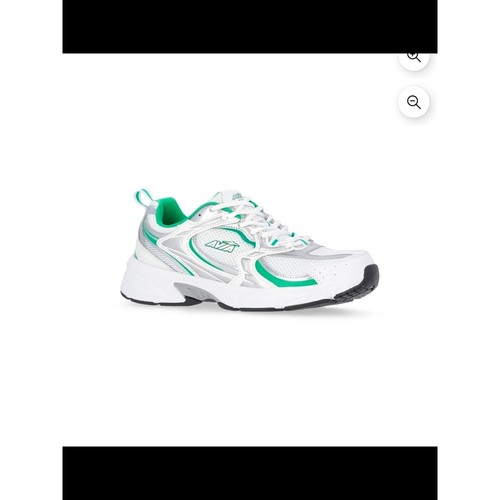 Scarpe sportive sneakers avia - sneakers,