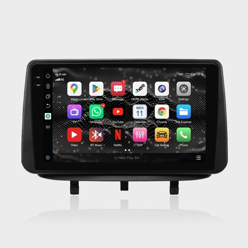 Autoradio android per opel - android,