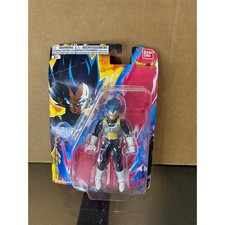 Dragon Ball Evolve Super