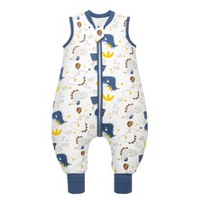 MIKAFEN Bambini Sacco nanna