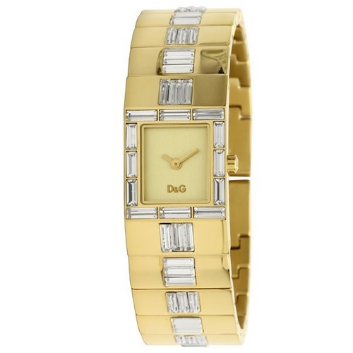 Orologio dolce gabbana - orologio, &