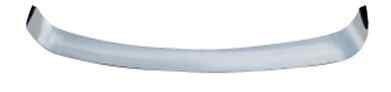 Modanatura cornice griglia - cornice,