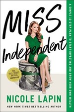 Miss Independent : A Simple