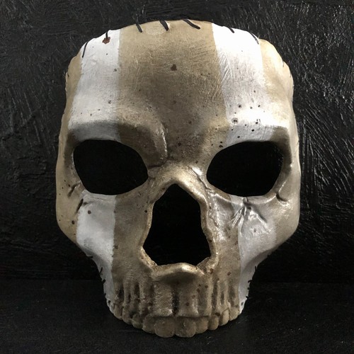 Call duty ghost modern - call, of