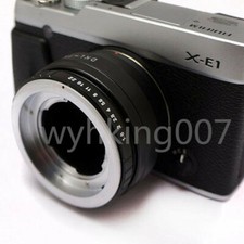 Voigtlander Retina DKL
