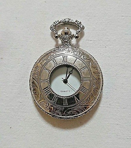 Pocket watch orologio epoca - watch,