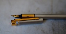 Penna stilo must cartier - stilo, in