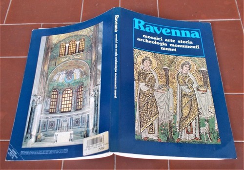 Wladimiro bendazzi ravenna - bendazzi,