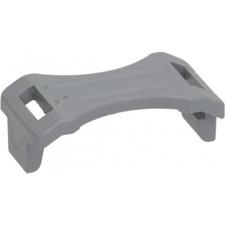 FERMO DI SICUREZZA NOTTOLINO